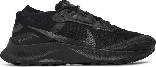 Кроссовки Nike Pegasus Trail 3 GTX 'Triple Black'