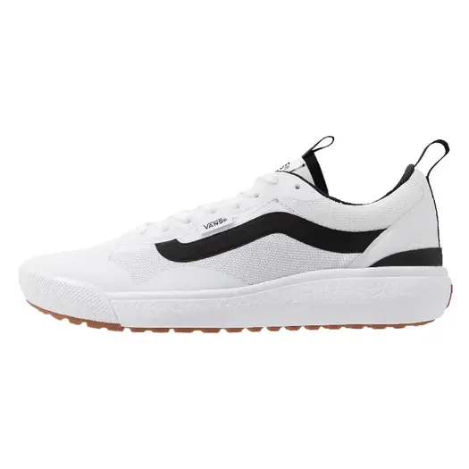 Кроссовки Vans Ua ultrarange exo, белый