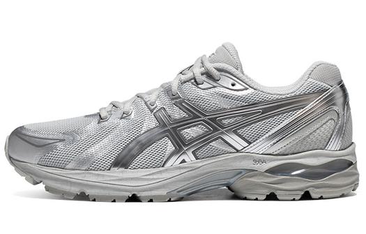 Мужские кроссовки Asics Gel-Flux 4
