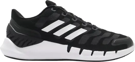 Кроссовки Adidas Climacool Ventania, черный