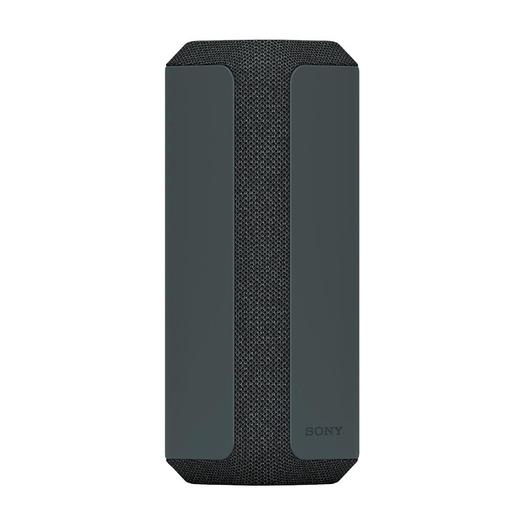 Портативная беспроводная колонка Sony SRS-XE300, черный