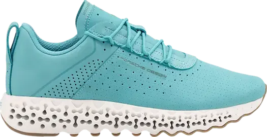 Кроссовки Puma Porsche Design x XETIC N Porcelain, синий