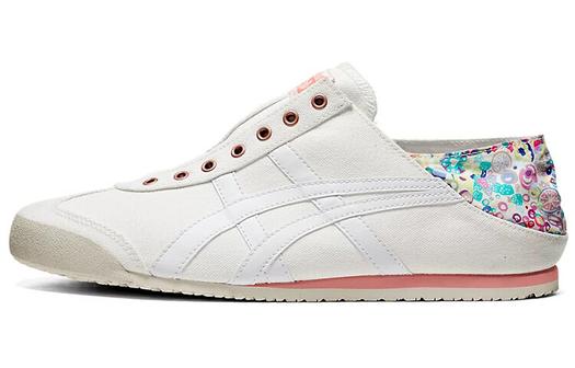 Кроссовки Onitsuka Tiger MEXICO 66 унисекс