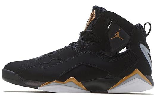 Мужские баскетбольные кроссовки Jordan True Flight Vintage