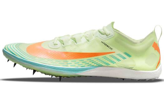 Мужские кроссовки Nike Victory
