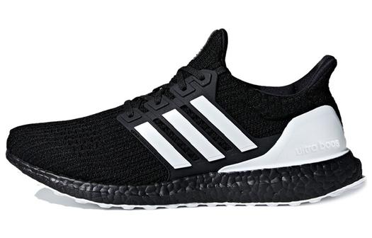 Adidas кроссовки унисекс