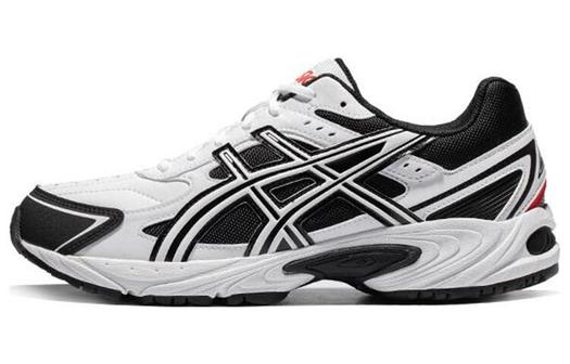 Массивные кроссовки Asics Gel-170 унисекс