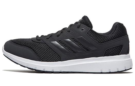 Мужские беговые кроссовки Adidas DURAMO LITE 2.0