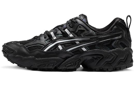 Кроссовки Asics Gel-Nandi Lifestyle унисекс