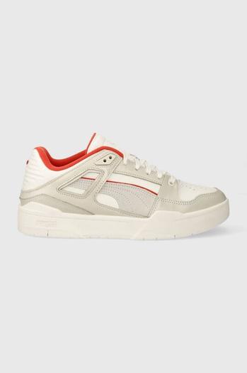 Кроссовки Slipstream Forward History Puma, белый
