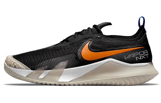 Мужские теннисные кроссовки Nike Mercurial Vapor