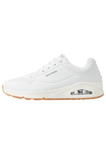 STAND ON AIR UNO Skechers, Низкие кроссовки
