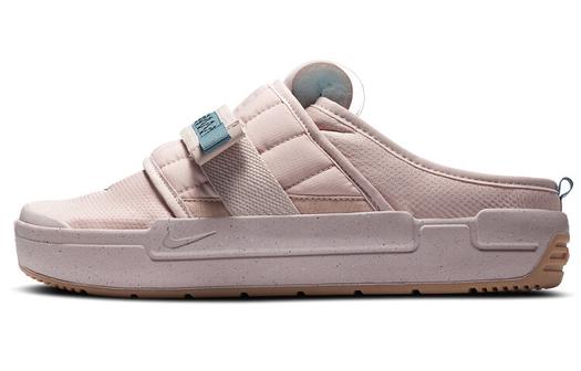 Кроссовки Nike Offline Stone Mauve