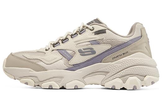 Мужские кроссовки Skechers Sparta-Max Lifestyle