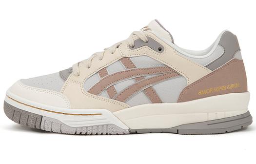 Кроссовки Asics Gel Spotlyte Low 'Amor Super Aurum'