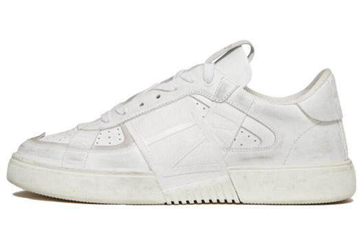 Мужская обувь для скейтбординга Valentino VL7N