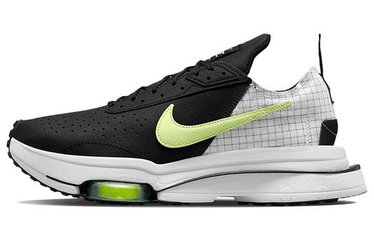 Мужские кроссовки для бега Nike Air Zoom типа