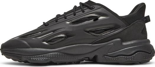 Кроссовки adidas Ozweego Celox