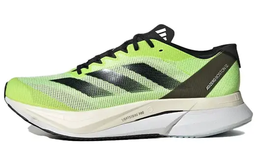 Мужские кроссовки для бега Adidas Adizero Boston 12