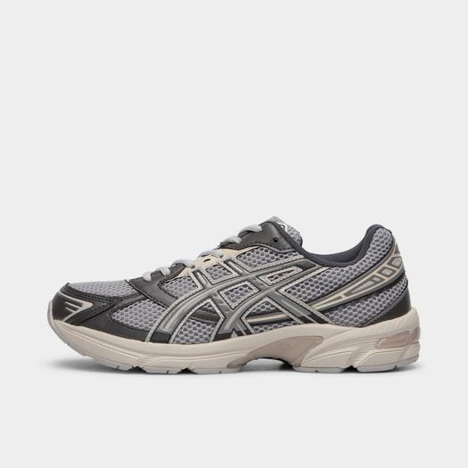 Кроссовки gel 1130 'oyster grey' Asics, серый