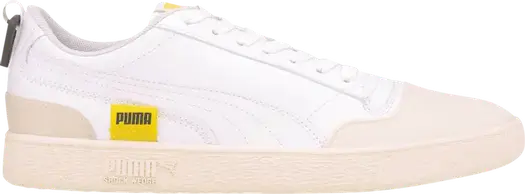 Кроссовки Puma Central Saint Martins x Ralph Sampson For The Love Of Water, белый