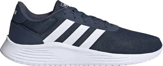 Кроссовки Adidas Lite Racer 2.0, синий