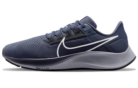 Кроссовки Nike Air Zoom Pegasus 38 Thunder Blue