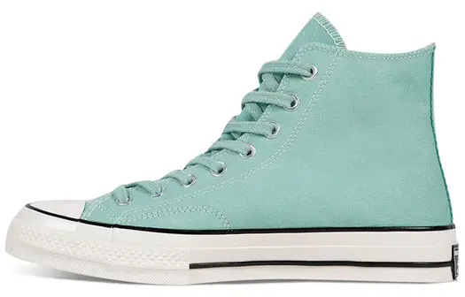 Кроссовки Converse Chuck Taylor All-Star 70s Hi