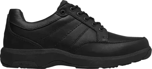 Кроссовки New Balance 1700 'Black', черный