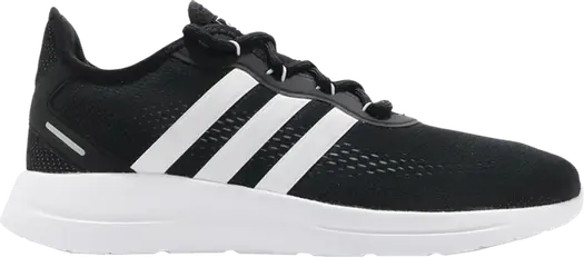 Кроссовки Adidas Lite Racer RBN 2.0, черный