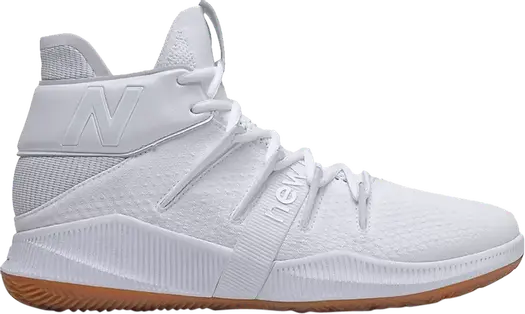 Кроссовки New Balance OMN1S 'Classic White', белый