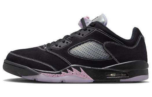 Кроссовки Jordan 5 Retro Low Dongdan
