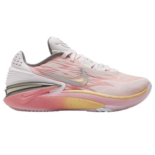 Кроссовки Nike Air Zoom GT Cut 2 EP 'Easter', Розовый