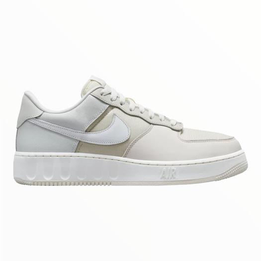 Кроссовки Nike Air Force 1 Unity, белый