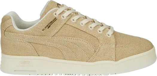 Кроссовки Puma Slipstream Lo Eco, загар