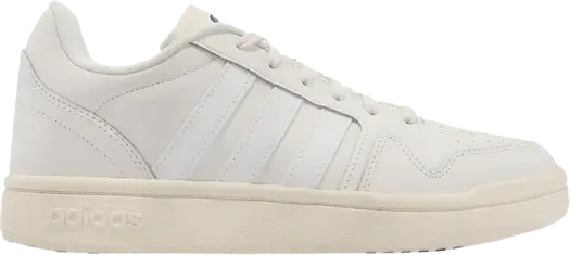 Кроссовки Adidas Postmove, белый