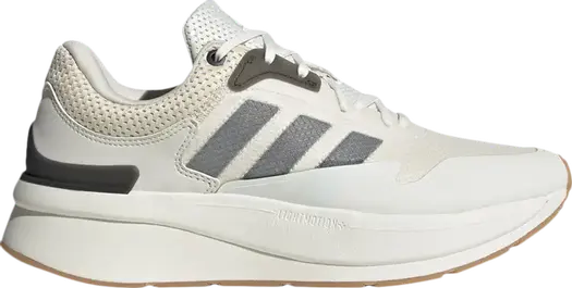 Кроссовки Adidas ZNCHILL, белый