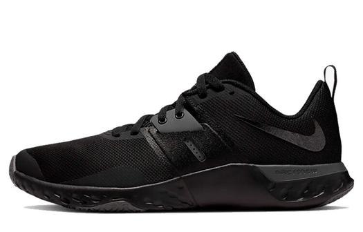 Кроссовки унисекс Nike Renew Retaliation Tr