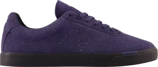 Кроссовки New Balance Numeric 22 'Purple Black', фиолетовый