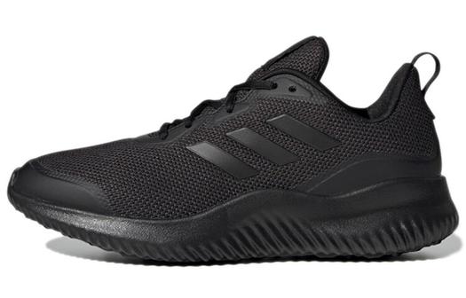 Кроссовки Adidas Alphacomfy унисекс