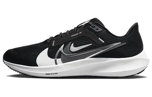 Мужские беговые кроссовки Nike Air Zoom Pegasus 40