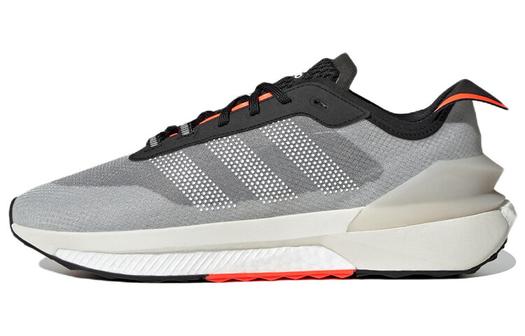 Adidas Avryn Кроссовки унисекс