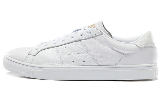 Обувь для скейтбординга Onitsuka Tiger LawnShip унисекс