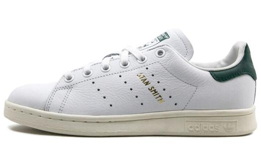 Кроссовки для скейтбординга Adidas Originals StanSmith унисекс