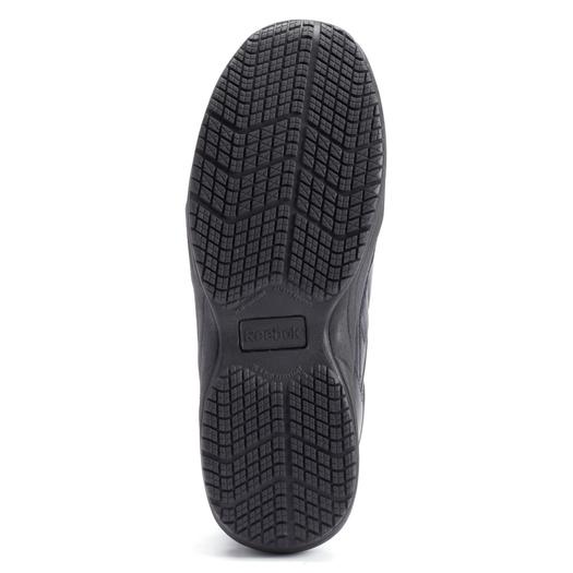 Мужские кроссовки Reebok Work Jorie с композитным носком