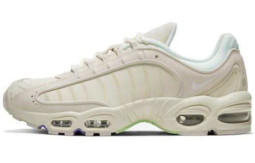 Кроссовки Nike Air Max Tailwind 4 99 SP с парусом