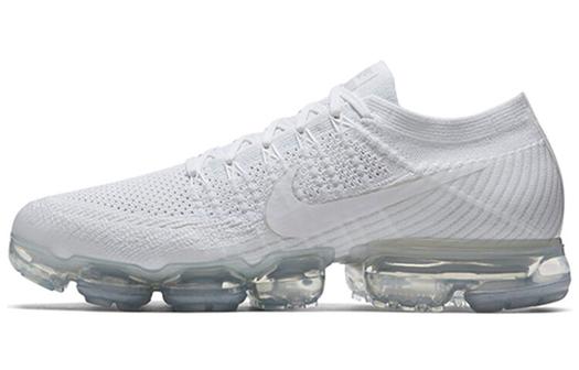 Мужские кроссовки для бега Nike Vapormax