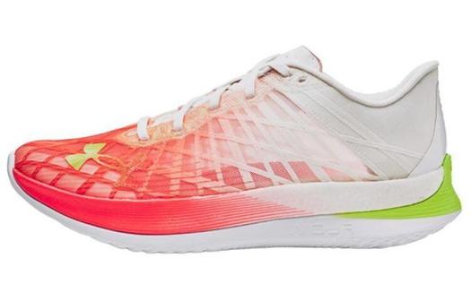 Кроссовки для бега Under Armour Flow Velociti Elite унисекс