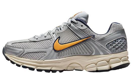 Мужские кроссовки Nike Air Zoom Vomero 5, серый