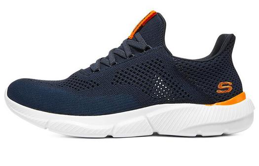 Мужские кроссовки Skechers